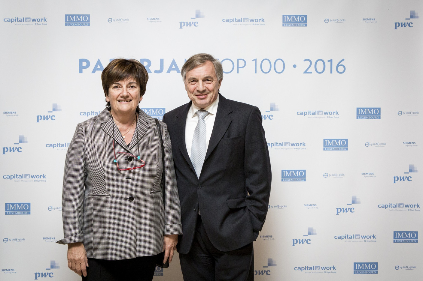 Paperjam.lu