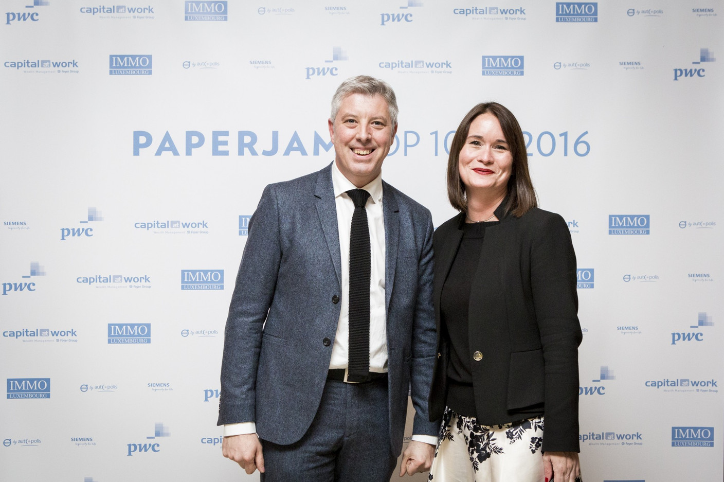 Paperjam.lu