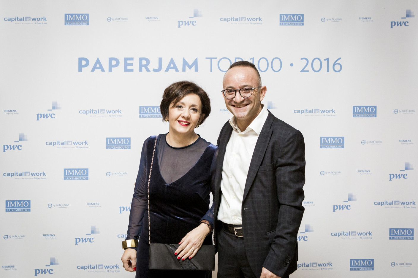 Paperjam.lu