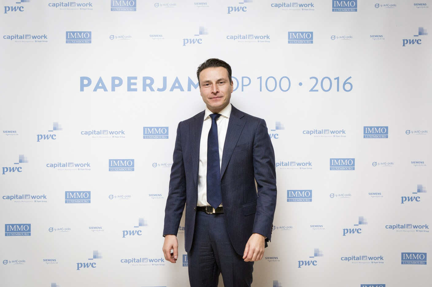 Paperjam.lu