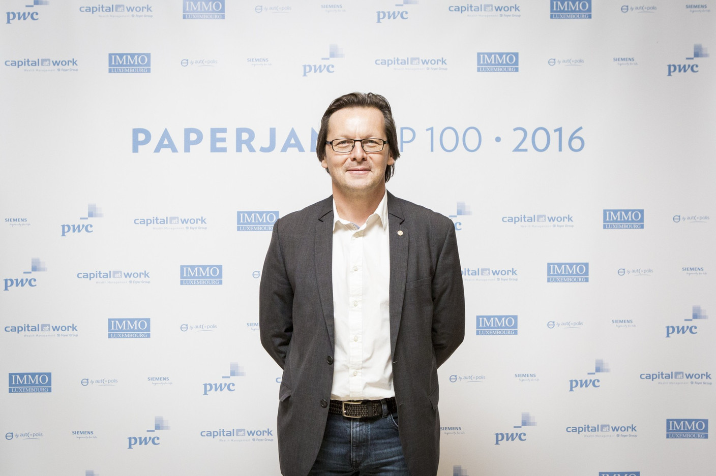 Paperjam.lu