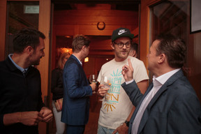 20180705_photo_matic_zorman_0514.jpg