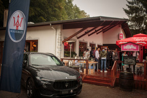 20180705_photo_matic_zorman_0610.jpg