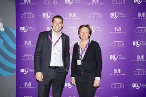 alexandre-bodak-gcp-consulting-et-gaetane-meilleur-aibm-.jpg