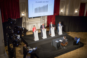 table-ronde-elections-communales-9.jpg
