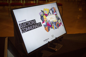 table-ronde-elections-communales-jpg.jpg