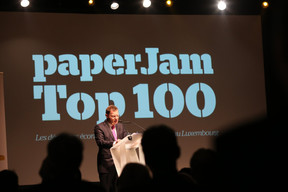 paperjam_top_100-04.jpg