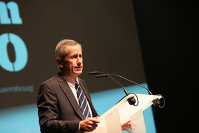 paperjam_top_100-07.jpg