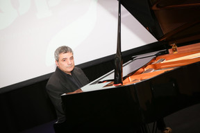 paperjam_top_100-205.jpg