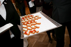 paperjam_top_100-60.jpg