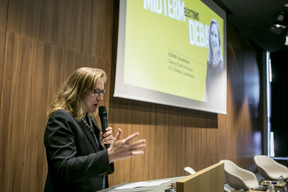 003-kerri-hannan-u.s.-embassy-.jpg