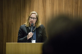 006-kerri-hannan-u.s.-embassy-.jpg