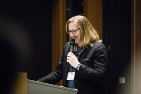 008-kerri-hannan-u.s.-embassy-.jpg