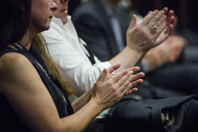 009-u.s.-midterm-elections-debate-17.05.2018.jpg