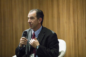 015-james-o-neal-republicans-abroad-luxembourg-.jpg