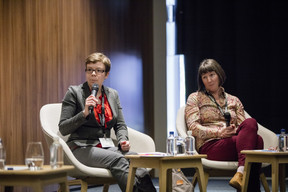 021-eva-moynihan-democrats-abroad-luxembourg-_natalie-bachiri-democrats-abroad-luxembourg-.jpg