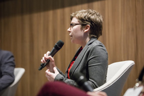023-eva-moynihan-democrats-abroad-luxembourg-.jpg