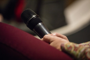024-u.s.-midterm-elections-debate-17.05.2018.jpg