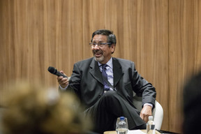 026-william-abundes-republicans-overseas-luxembourg-.jpg
