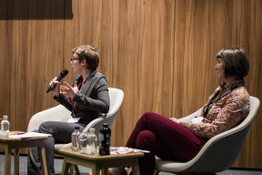 031-eva-moynihan-democrats-abroad-luxembourg-_natalie-bachiri-democrats-abroad-luxembourg-.jpg