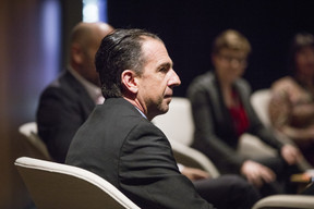 035-james-o-neal-republicans-abroad-luxembourg-.jpg