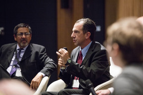 039-william-abundes-republicans-overseas-luxembourg-_james-o-neal-republicans-abroad-luxembourg-.jpg