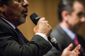 042-u.s.-midterm-elections-debate-17.05.2018.jpg