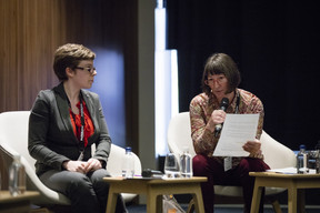 043-eva-moynihan-democrats-abroad-luxembourg-_natalie-bachiri-democrats-abroad-luxembourg-.jpg