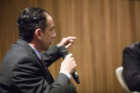 044-james-o-neal-republicans-abroad-luxembourg-.jpg