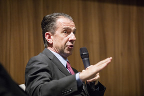 046-james-o-neal-republicans-abroad-luxembourg-.jpg