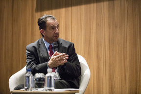 047-james-o-neal-republicans-abroad-luxembourg-.jpg
