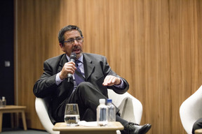 050-william-abundes-republicans-overseas-luxembourg-.jpg