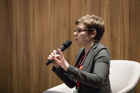 052-eva-moynihan-democrats-abroad-luxembourg-.jpg
