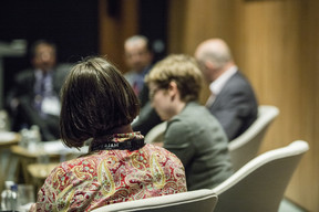 058-u.s.-midterm-elections-debate-17.05.2018.jpg