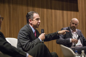 059-james-o-neal-republicans-abroad-luxembourg-.jpg