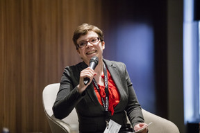 061-eva-moynihan-democrats-abroad-luxembourg-.jpg