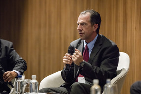 062-james-o-neal-republicans-abroad-luxembourg-.jpg