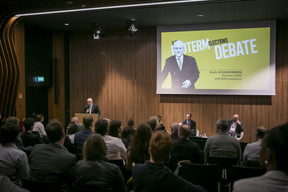 065-u.s.-midterm-elections-debate-17.05.2018.jpg