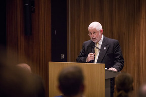 066-paul-schonnenberg-amcham-luxembourg-.jpg