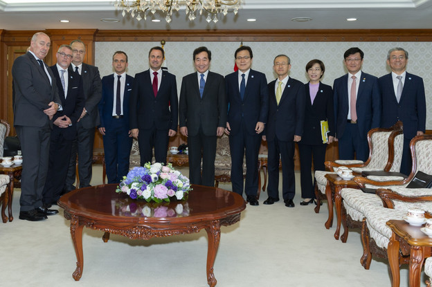  (Photo: SIP/Emmanuel Claude)