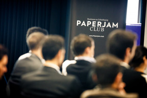 Paperjam.lu