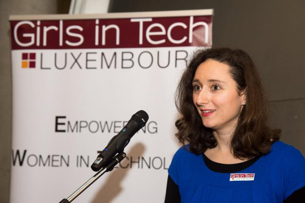 winter-networking-cocktail--24-novembre-2014.jpg