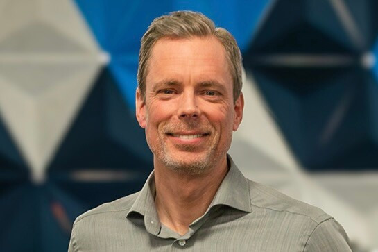 “The expansion marks another step in our strategy to broaden Pierce’s presence across Europe,” Göran Dahlin, chief executive of Pierce Group, on the company’s expansion into Luxembourg, Slovenia, Romania and Bulgaria. Photo: Pierce Group