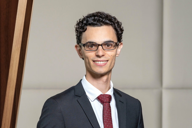   FOCALIZE, tous droits réservés