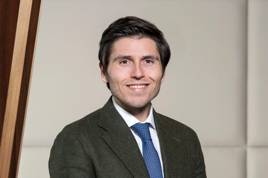   FOCALIZE, tous droits réservés