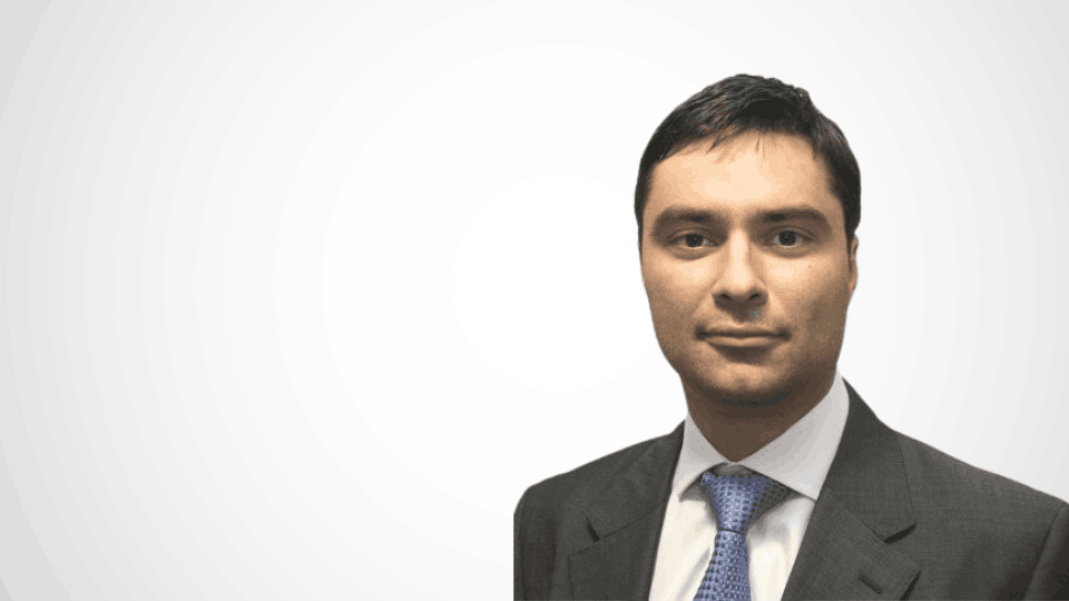 Pinsent Masons Luxembourg expands its funds practices. (Photo: Pinsent Masons)