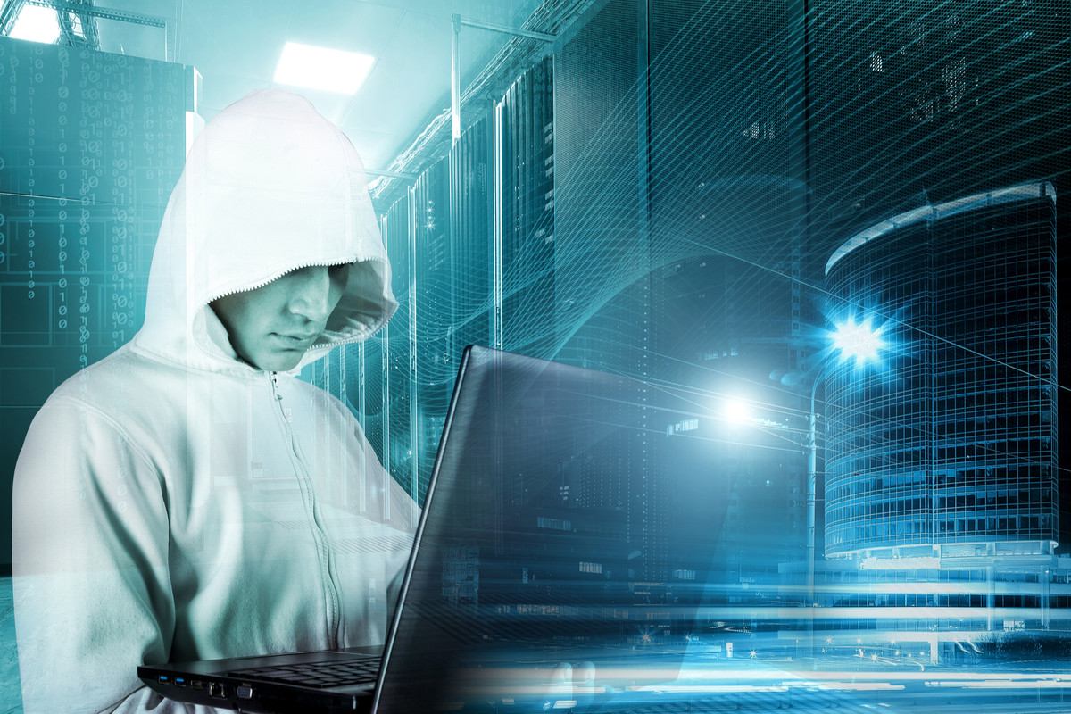 Le piratage éthique, un passe-temps lucratif | Paperjam News