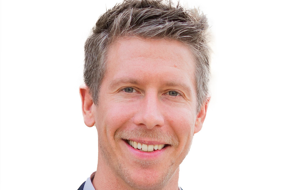 Après quatre ans à développer et gérer le secteur B2B de Flex, l’offre de carsharing des CFL, Pit Reiter occupe désormais les fonctions de gérant de CFL Mobility.  (Photo: CFL)