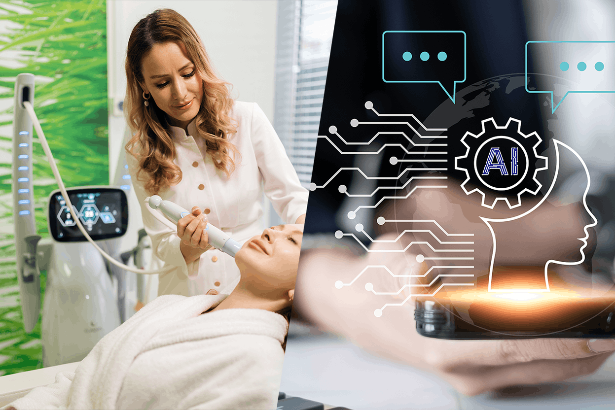 SpaceX’s $250bn acquisition of xAI accounted for 84% of first-half M&A exit value, which would otherwise have fallen from $296bn to $46.4bn, said Pitchbook in its AI report published in August 2026. Photo: Shutterstock: Montage Paperjam