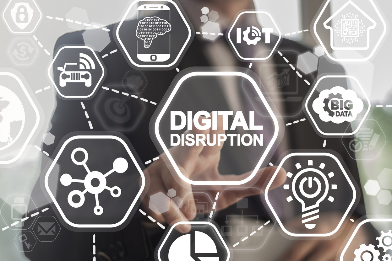 In its 2026 Artificial Intelligence Outlook, Pitchbook said AI drug-discovery tools could “double clinical trial success rates,” reshaping biotech economics. Photo: Shutterstock